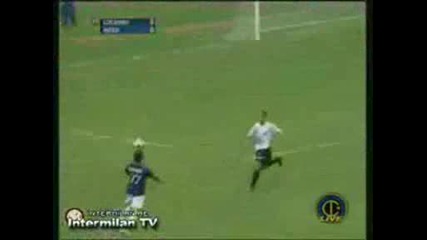 Football kings 2009