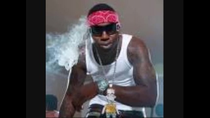 Yo Gotti Ft. Gucci Mane, Trina, Nicki Minaj - 5 Star Chick ( Remix #2 ) 
