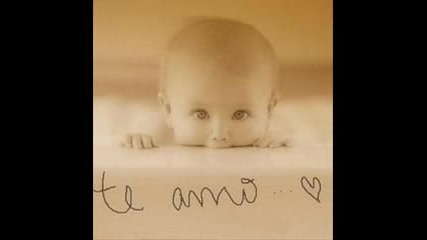 Camila - Sin Tu Amor