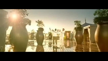 Lionel Richie feat Akon - Just go ( Превод )