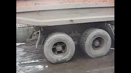 Kamaz