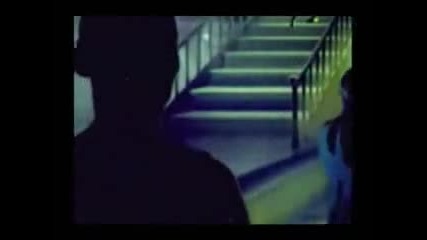 Metallica - All Nightmare Long