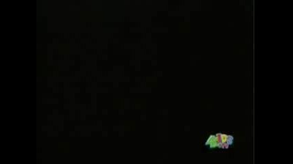 Knuckles