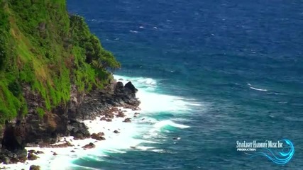 Sleep - Sleeping Music - Relaxing Music Sleep