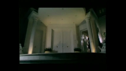Peggy Zina - Best Of 2008-16 част 2