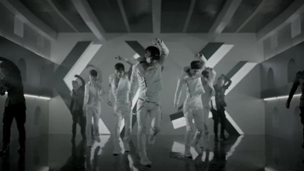 Myname - Message