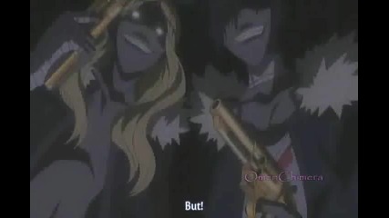 [.dgm.] Jasdebi Amv-prelude