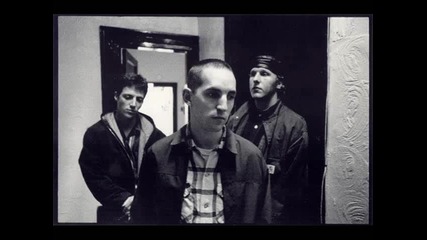 Codeine - Broken Hearted Wine