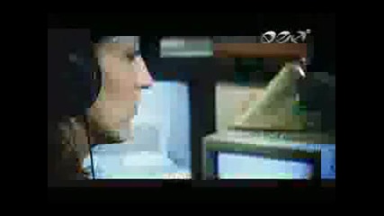 Emanuela - Na Povikvane