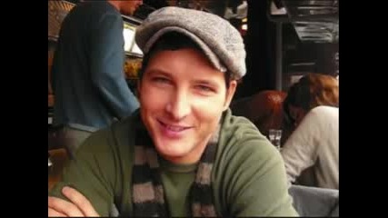 Peter Facinelli
