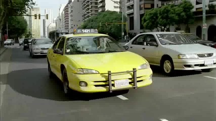 Нощтното деистване на - Doritos !