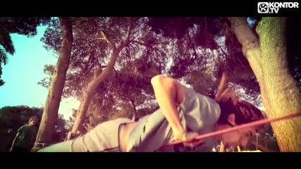 R. I. O. - Living In Stereo