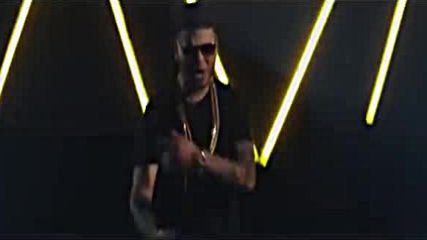 Best of Reggaeton 2015-16 Music Video Nonstop Megamix J.balvin Daddy Yankee Nicky Jam Farruko