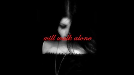 Nightwish - Forever Yours