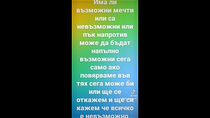 watermark-2024-05-08-131911691.m