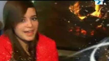 Бон-бон - Happy New year