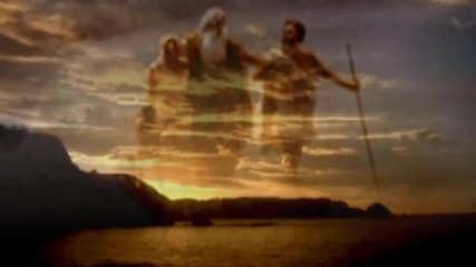 Queen - The Prophet's Song
