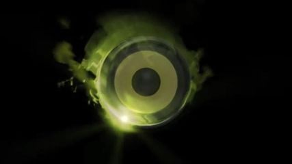 Grafix - Holding On