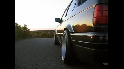 Za Fenovete Na Bmw E30