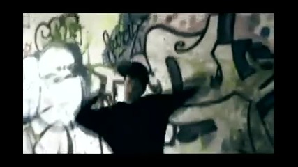 Keep The Vibe Alive - Electro Dance Crew