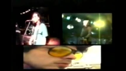 Less Than Jake - All My Best Friends Are Metalheads