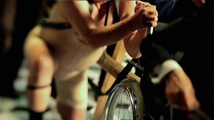 Андреа - Докрай 1080p