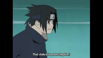 Naruto - This Is The Best