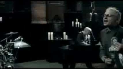 Linkin Park - Numb