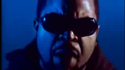 !!!new!!! 2oo8 Ice Cube feat. Young Jeezy - I Got My Locs On [official Video] Hd