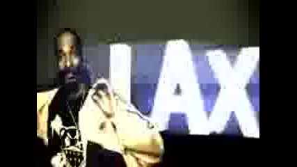 Snoop Dogg ft. Big Sha,  Lilana - Dime Piece