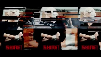 Stone Sour - Digital (did You Tell) Official Music Video ( Premiere ) ( H.q ) ( Hd ) 