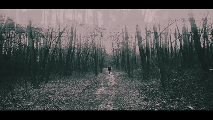 Billy Hlapeto ft. Lexus - Letter ( Високо Качество )