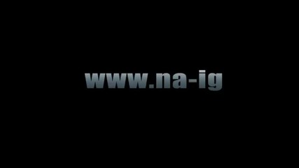 Na-igre stick