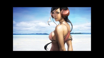 House Mix 2011 New Party Music