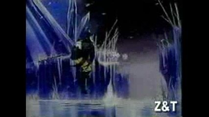 sailor moon