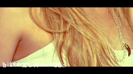 Hillary Duff - Blame it on the Pop 