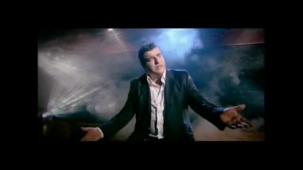Omer Danis - Gidiyorum