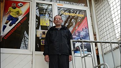 Интерес към гонките с кучета в Петрич