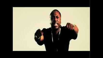 J Rich - I am a trappa