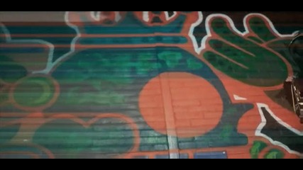 Reshmay - Im A Winner ( Dvd Rip )