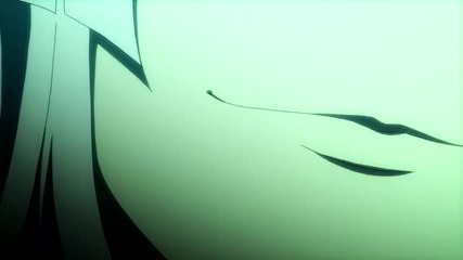 Heavy Object епизод 10 eng subs