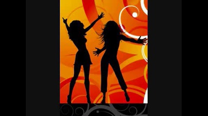 House ♪ Music ♪