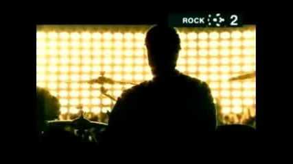 Linkin Park Пародия - Гръцко Cool