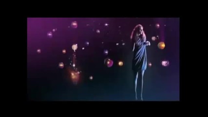 Jennifer Lopez - What is love