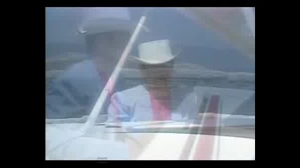Elton John - Blue Eyes