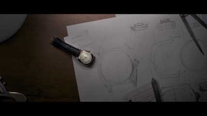 Доказано на върха, изкуството да създаваш шедьоври: Harmony- Vacheron Constantin