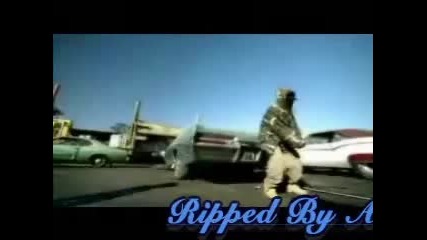 Rompe Remix