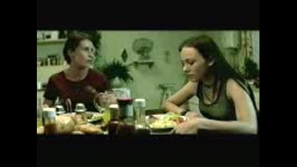 Linkin Park - Numb