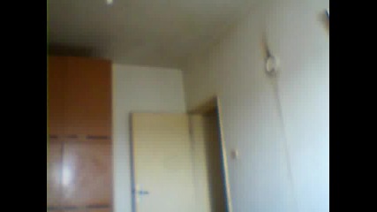 deni_sissi_1