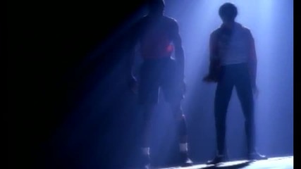 Michael Jackson - Jam - Youtube